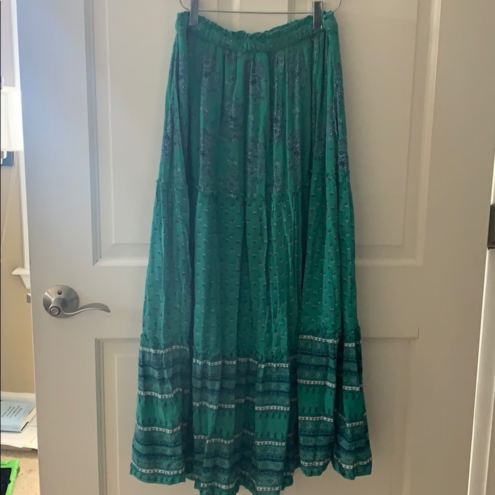 Old navy skirt